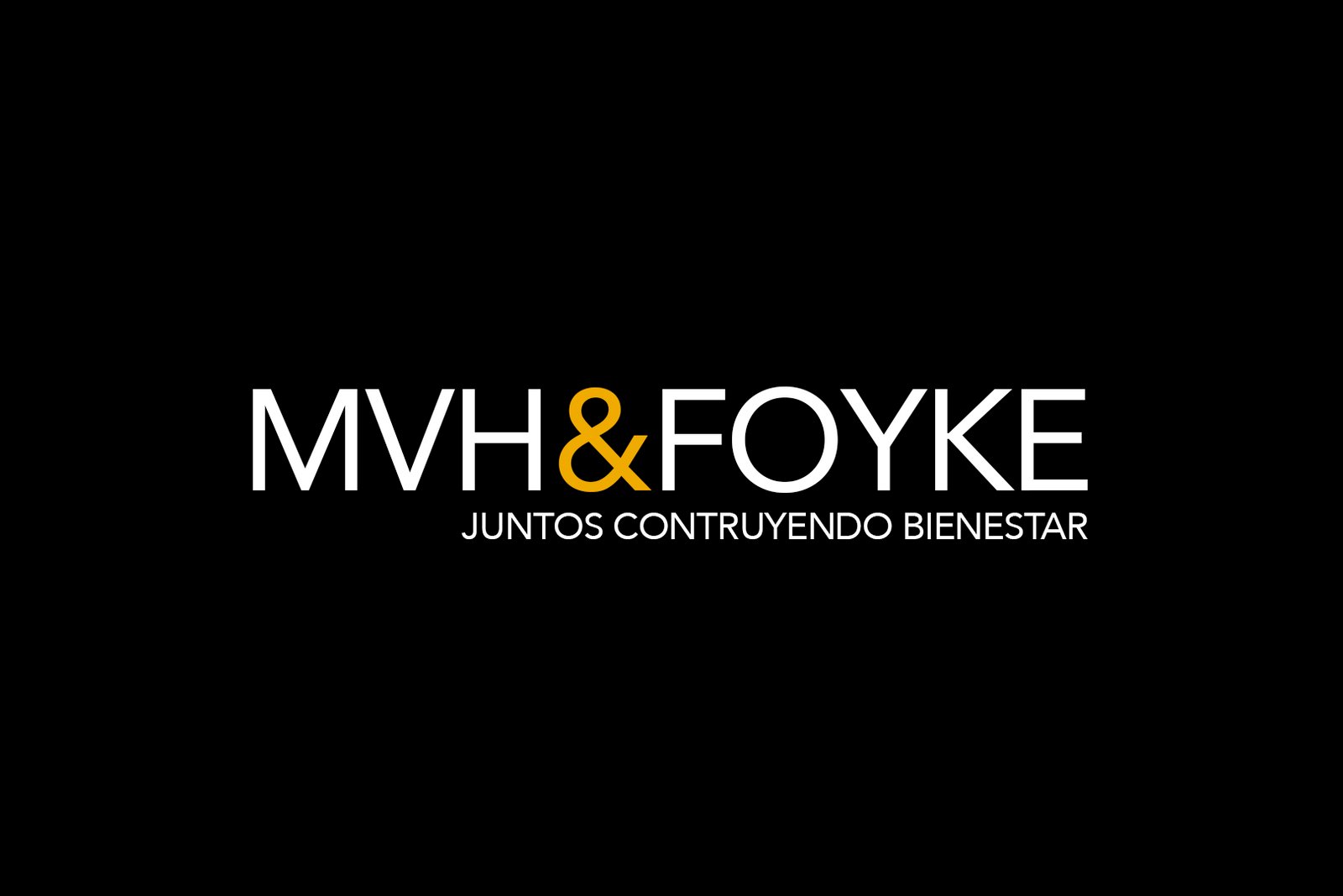 LOGO FOYKE