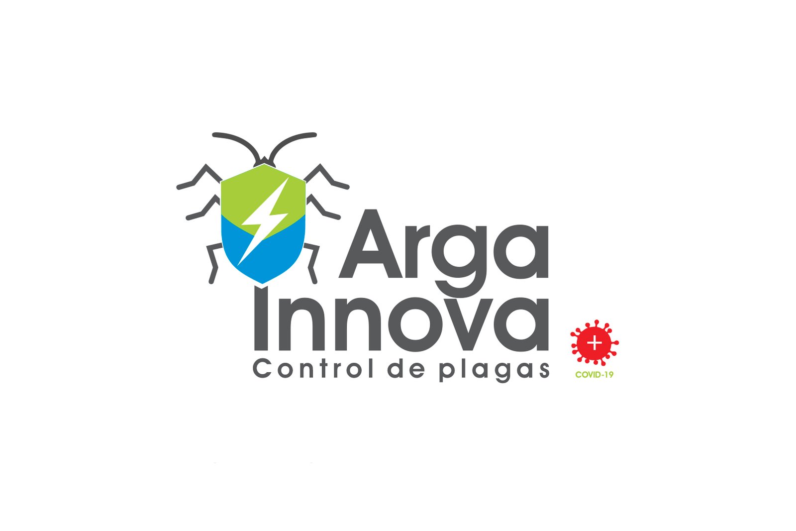 mock up_0000_ARGA INOVA LOGO