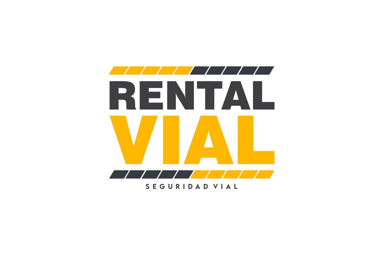 mock up_0001_LOGO RENTA VIAL