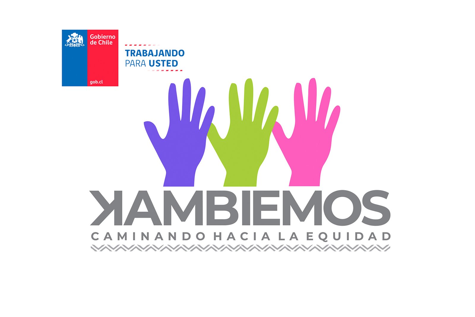 mock up_0003_LOGO KAMBIEMOS copia