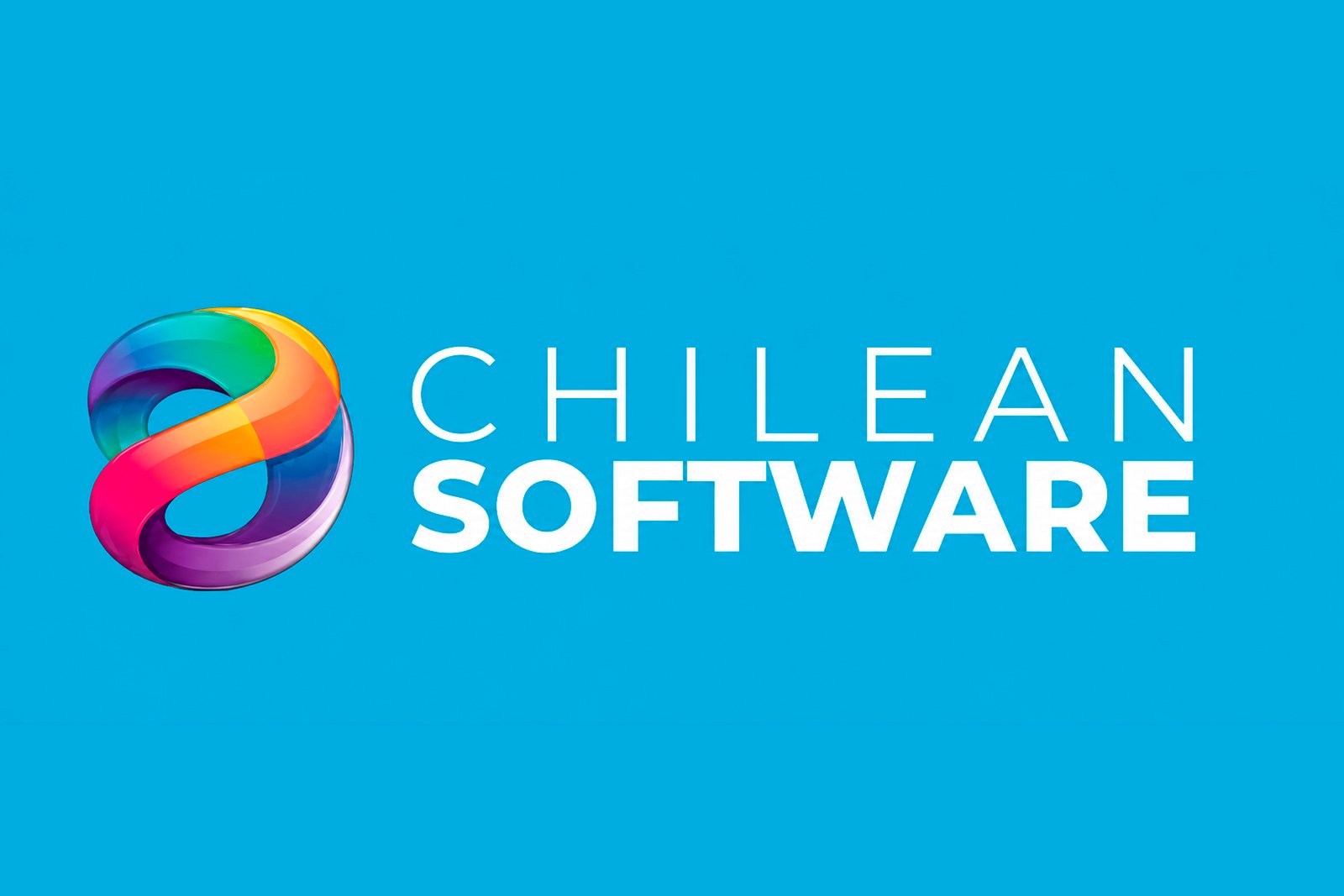 mock up_0004_LOGO CHILEANSOFTWARE