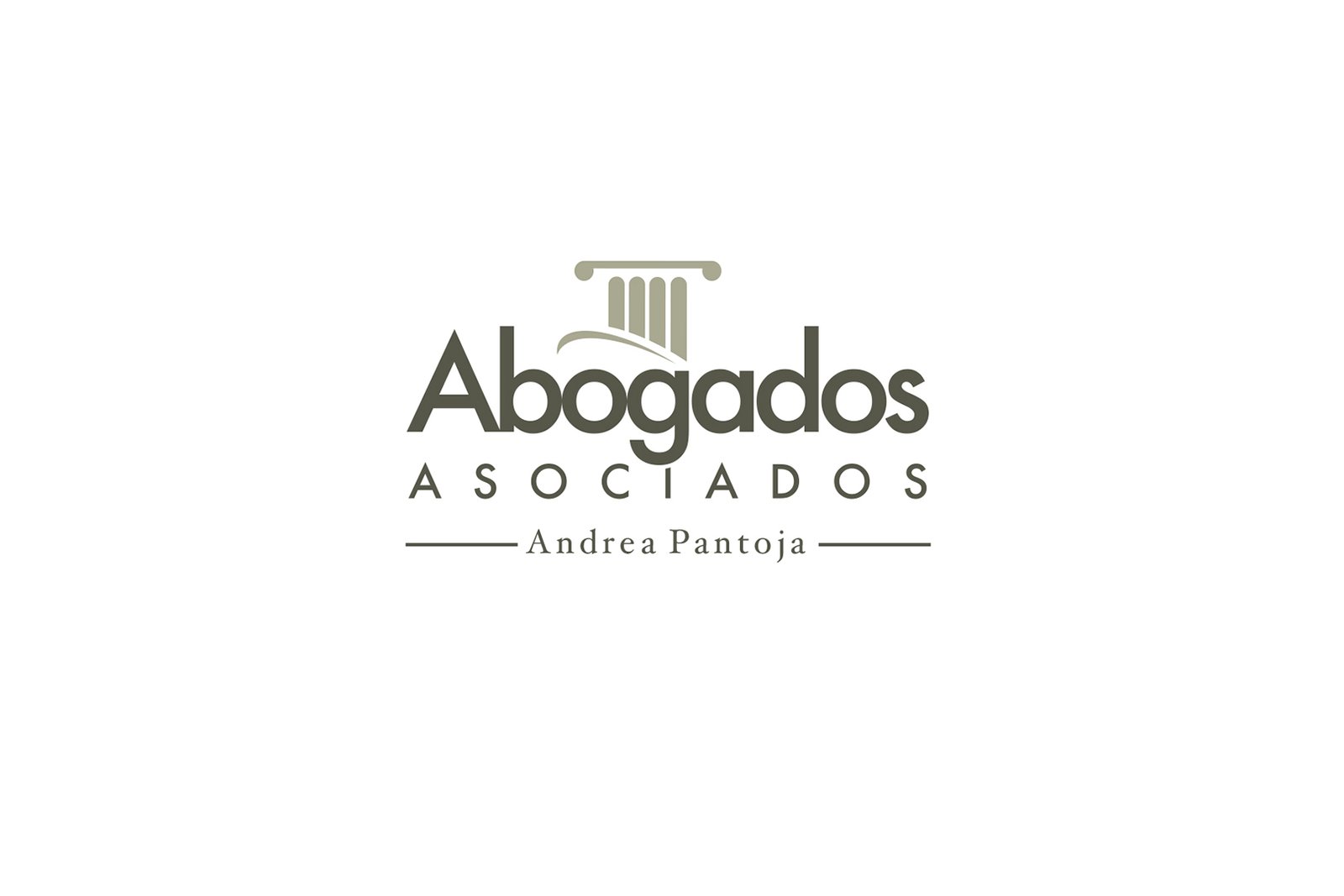 mock up_0005_LOGO abogados