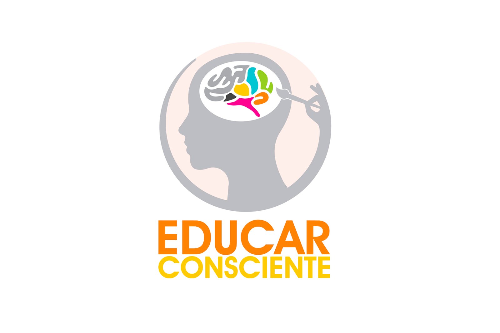 mock up_0006_LOGO EDUCAR CONSCIENTE