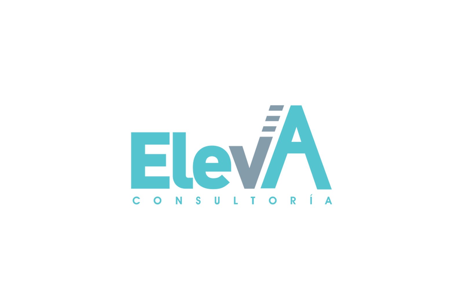 mock up_0007_logo eleva