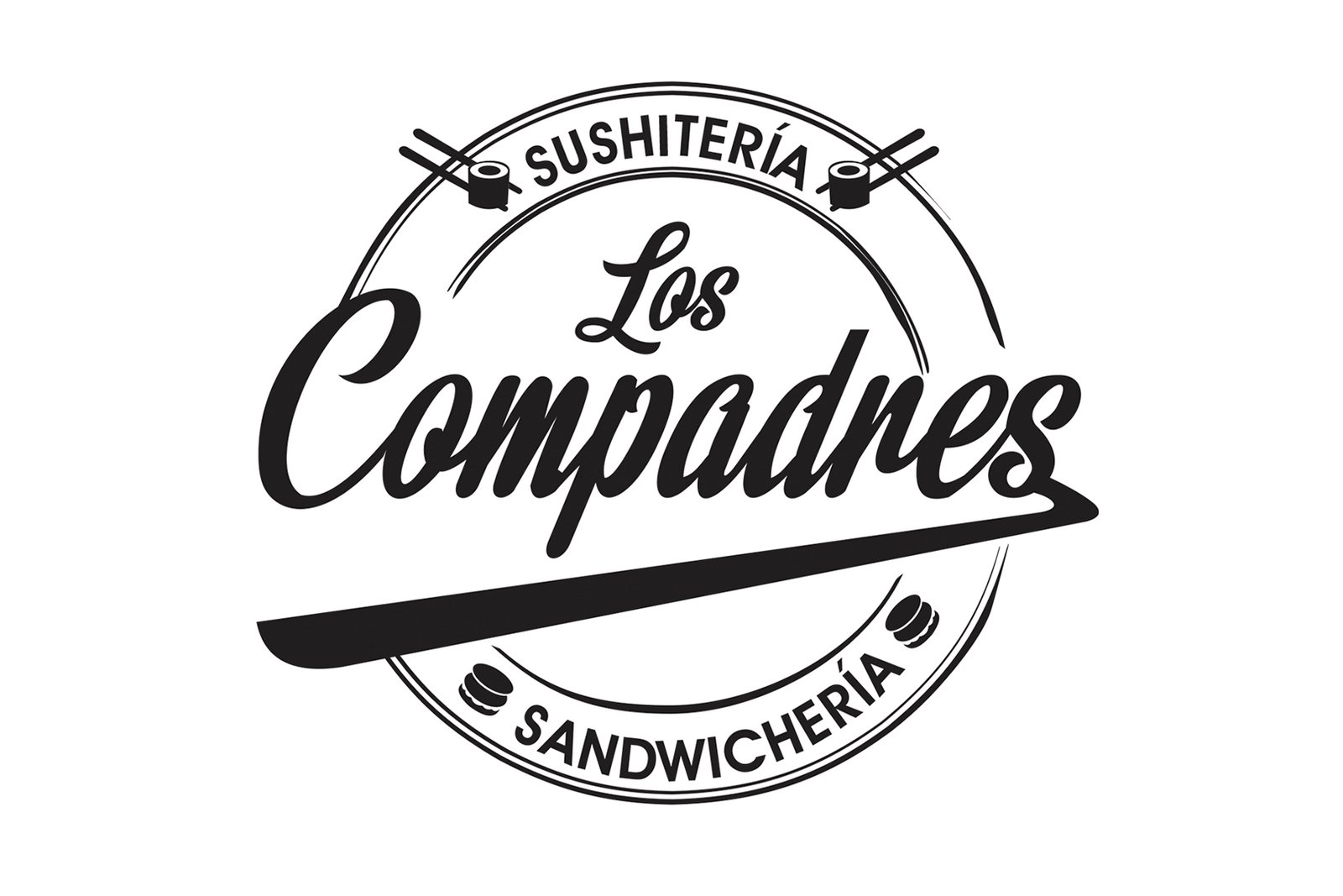 mock up_0008_LOGO los compadres