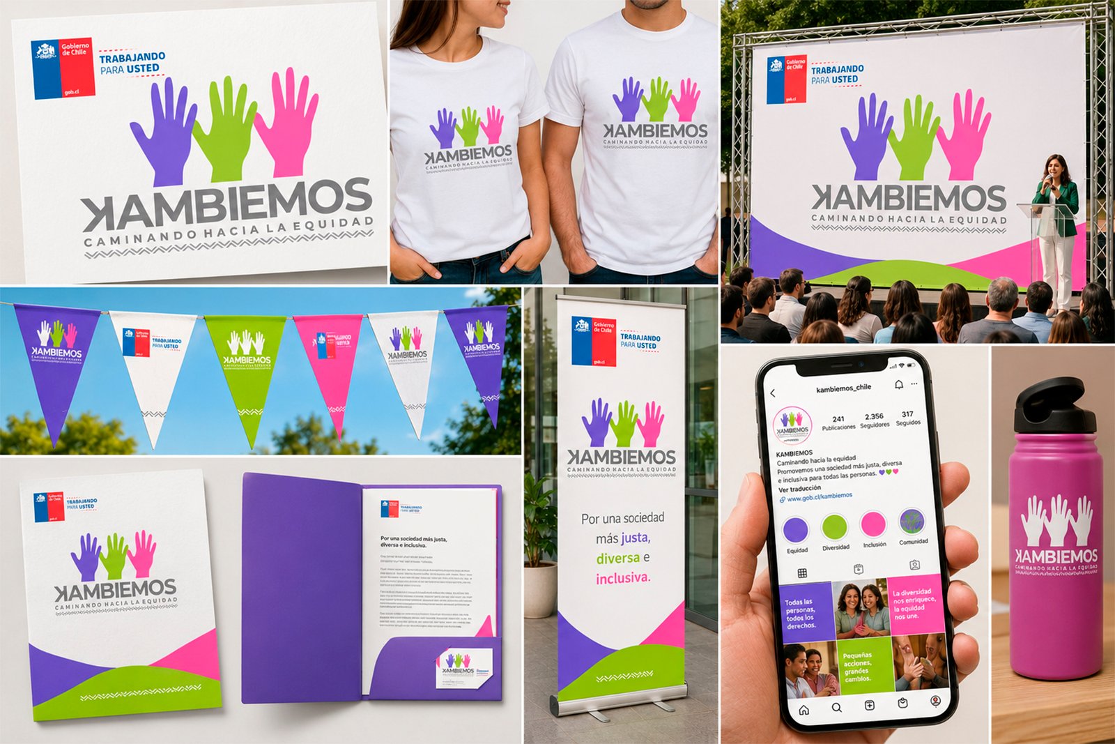 mock up_0009_kambiemos
