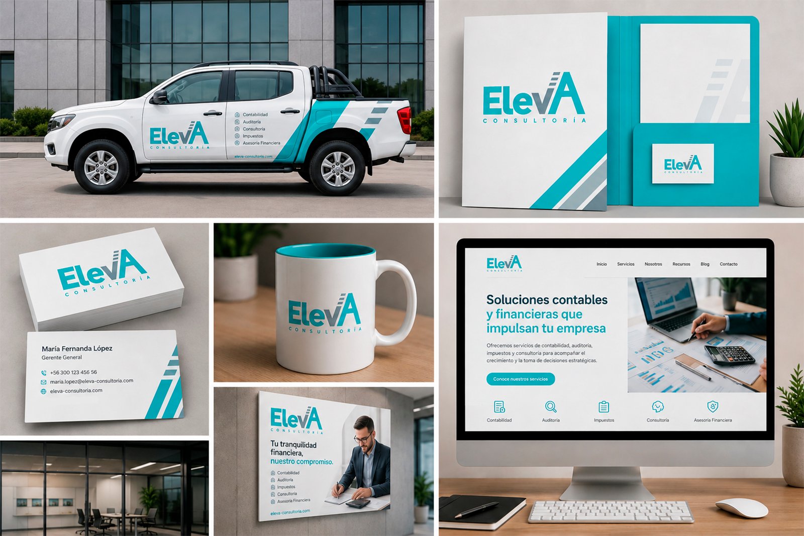 mock up_0010_eleva mockup
