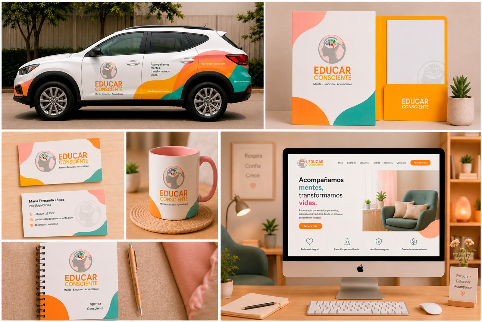 mock up_0011_educar consciente