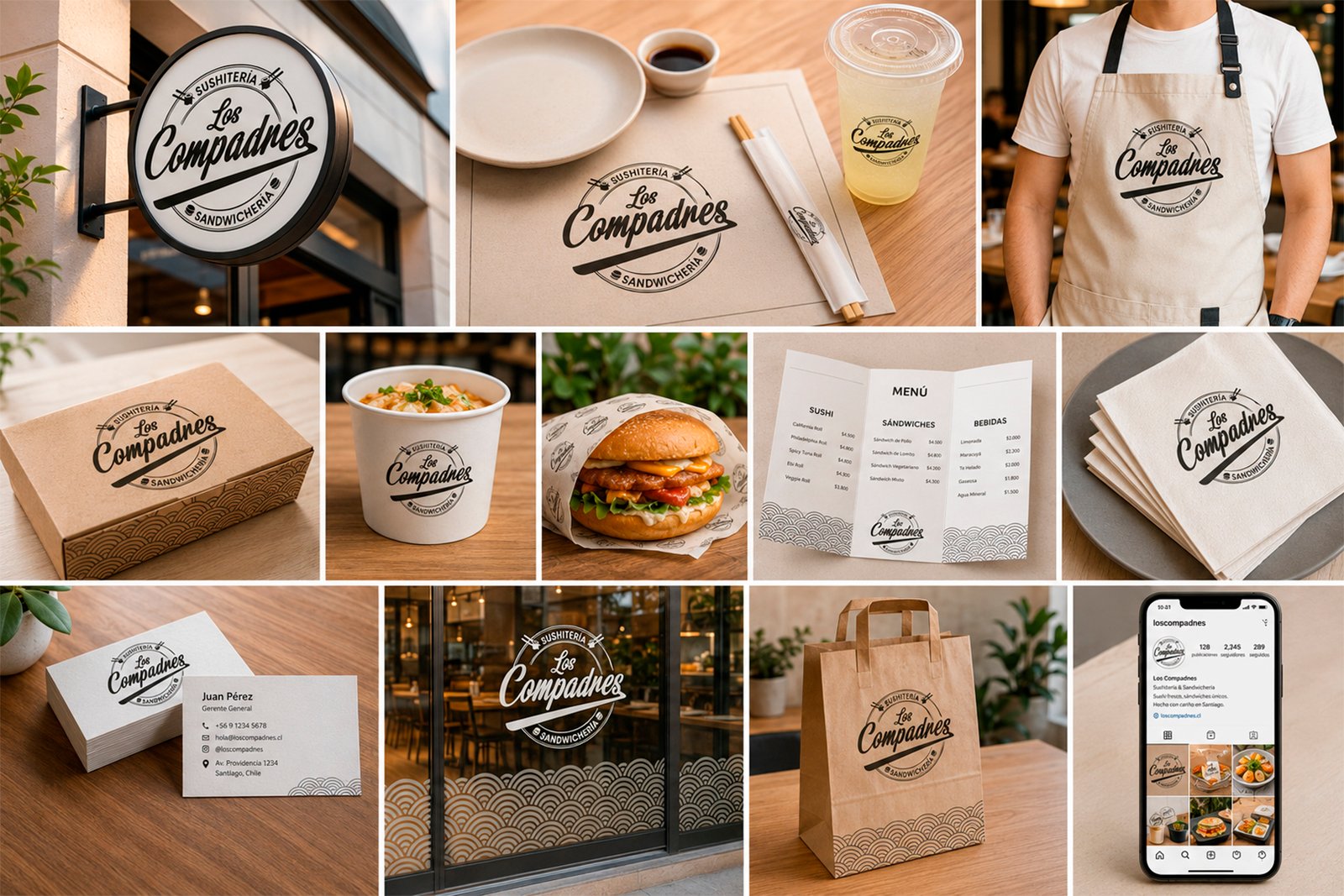 mock up_0012_los compadres